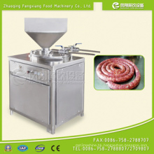Automatice Type Sausage Filling Machine/ Sausage padding Machine